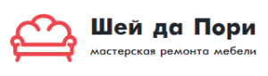 Реставрация мебели logo.png